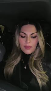 Love Song for Mummy by Simi