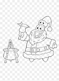 Includes images of baby animals, flowers, rain showers, and more. Patrick Star Squidward Tentacles Coloring Book It S A Spongebob Christmas Starfish Suit Sketch Png Pngwing