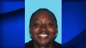 Ezra strong: 3-year-old boy with cancer celebrated with car parade  throughout Humble neighborhood