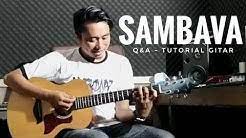 Daftar Chord Lagu Daerah Sumbawa Download Kumpulan Lagu Vierra
