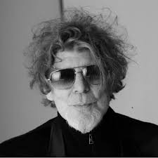 Branco Mello (@brancomello.oficial) • Facebook