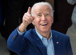 It's Election Day in Houston. Here are 5 things to watch.