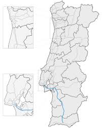 Mit flexionstabellen der verschiedenen fälle und zeiten aussprache und relevante diskussionen kostenloser vokabeltrainer. A2 Motorway Portugal Wikipedia