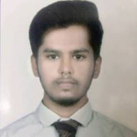 600+ "Bhavsar" profiles