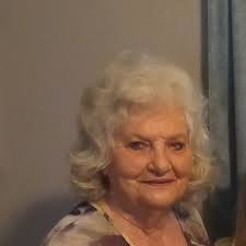 Deadly Crash Kills Two Children in Covington County, Others Injured