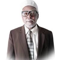 9315324_fbs.png?cb=20251030023337