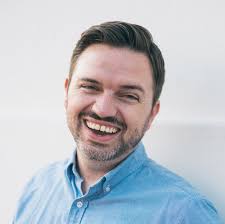 Fullerton Joint Union High School District