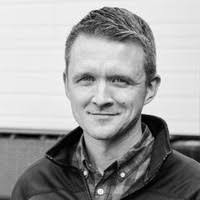 90+ "Bundy" profiles