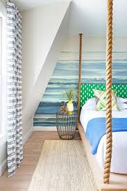 Since beach house style is essentially carefree and relaxed, it's easy to. 53 Coastal Decor Ideas Inspiring Calm Architecture Lab