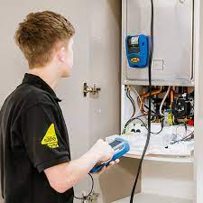 Ellis plumbing & heating address, phone and customer reviews. Bathrooms Boilers Lytham St Annes Blackpool Ellis Plumbing Heating