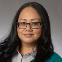 Dan Osterman Email & Phone Number