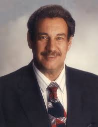 Obituary information for James "Jim" W. Marhee