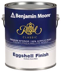 Benjmin moor jojoba sherwin william match : Benjamin Moore Highest In Customer Satisfaction With Interior Paint Hirshfield S