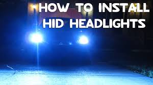 7 Best Hid Conversion Kits Reviews Guide 2019