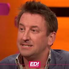 Entertainment Daily UK added a...