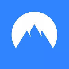 Nord Vpn Premium Accounts Valid Till 2022 Best Vpn Nord Blocking Websites