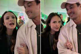 Larissa Manoela atualiza estado de saúde após cirurgia de endometriose