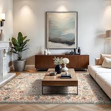 Image result for Beige Ceylog 1983 UMM