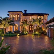 The Luxury Home Designs As The Amazing House Luxury House Designs Luxury Houses Mansions Mansions