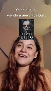 Lachlan and Mack Crow