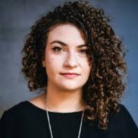 300+ "Thamy" profiles