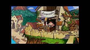 Check spelling or type a new query. Top 15 Point Click Adventure Games Classic New Youtube