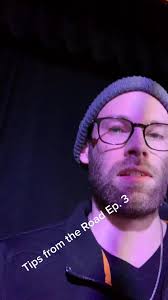 Brendan Lyons Music (@brendanlyonsmusic)