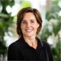 Ankie Van Der Rijst Email & Phone Number