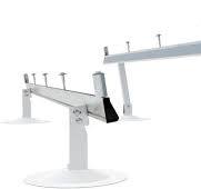 IronRidge Tilt Mount - Solar Racking System for Flat Roofs