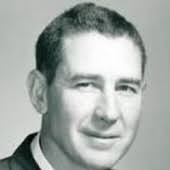 Obituary information for Raymond Kellis McClaugherty