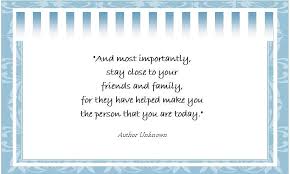 Family And Friends From Http Www Wow4u Com Familyquotes Index Html Scrapbook Quotes Family Quotes Quotes