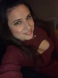 Jag är en kille på 50 som söker kärleken