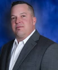 Bryant Hicks :: Bluewater Thermal