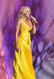 Helene fischer (36) schien in den vergangenen monaten wie vom erdboden verschluckt. 900 Helene Fischer Ideas In 2021 Bambi Awards Singer Actresses