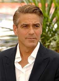 Hairstyles For 40 Year Old Men Pictures Http Eroticwadewisdom Tumblr Com Post 157382861187 Hai Older Mens Hairstyles Cool Hairstyles For Men Mens Hairstyles
