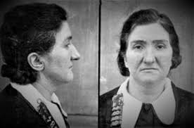 Gianna Gullace : Passion Blog