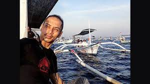 Salah satunya lewat arti nama fauzan ini. Arti Nama Fauzi Posbunda