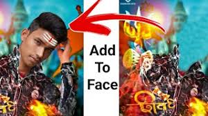 Pin By Dharmveer Editz On Mahadev Shivratri Editing Dubai Khalifa See what dharmveer.singh (dharamvre) has discovered on pinterest, the world's biggest collection of ideas. mahadev shivratri editing