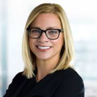 10+ "Silvia Barnes" profiles