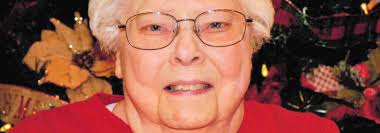 Uncategorized Archives