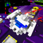Sentinel of liberty apk + obb for android download. Download Captain America Sentinel Of Liberty Apk For Android