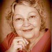 Remembering A.C. Flora High School