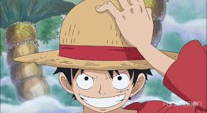 5.5/10 ✅ (565 votes) | release type: Petition Update We Did It The One Piece Dub Is Returning Change Org