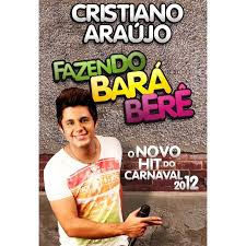 Página inicial sertanejo cristiano araújo fotos. Bara Bere Single Cristiano Araujo Bruno Marrone Mp3 Buy Full Tracklist