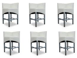 See more of stuhl on facebook. 6x Barhocker Eck Stuhl Sessel Stuhle Hocker Tresen Hoch Polster Sitz Set Design Www Jvmoebel De La Design Chesterfield Mobel Ledersofa Sofa