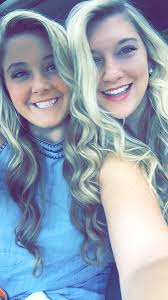 Amber Levi (@AmberMarieLevi)