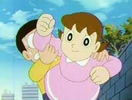 neta おしゃれまとめの人気アイデア pinterest ellena k しずかちゃん しずか ドラえもん