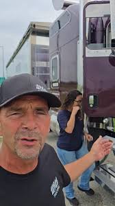 #wbobtrucking #morningcoffeewithbob #funnyvideos #teamdrivers