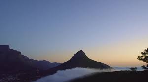 Latest news & videos, daily press review. Watch Experience South Africa Today Conde Nast Traveler