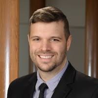 Shelby Watson Email & Phone Number